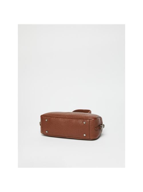TUNDRA MAXMARA WEEKEND | 2525516095600001